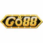 Go88 uco