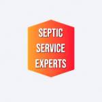 Septic Service Experts