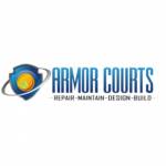 Armor Courts