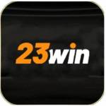 23Win com