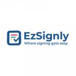 ezsignly inc