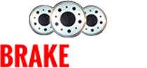 Brakeworld. Affordable Brake Caliper Kit Online