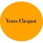 Veuve Clicquot