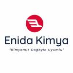Enida Kimya