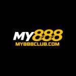 MY888 OFFICAL