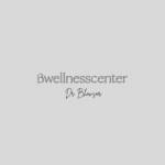 Brea Wellness Center