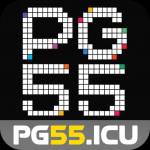 pg55 icu