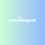 Complete Gym