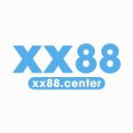 xx88 center