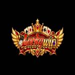Luckywin247 site