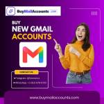 Buy New **** Accounts