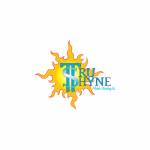 Trushyne Mobile Detailing