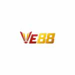 Ve88xs jp net