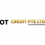 OT Credit