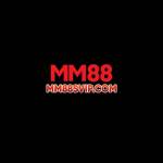Mm88svip com