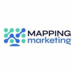 mappingmarketing com