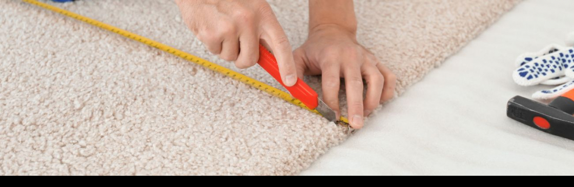 Master Carpet Repair Melbourne