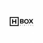 HBOX Digital
