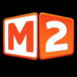 M2 win