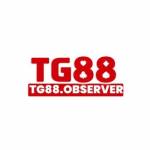 Tg88 observer