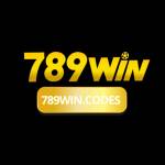 789W IN