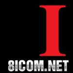 8icom net