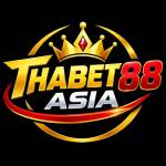 Thabet88 asia