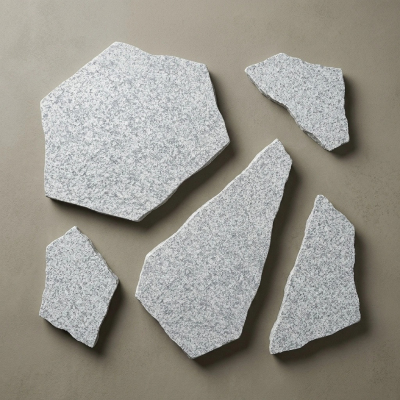 Explore Quality Granite Tiles from a Sydney Supplier Profile Picture