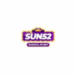 Sun52a jp net