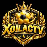 Xoilac com