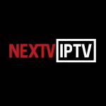 NextV IPTV