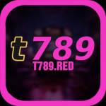 T789 red