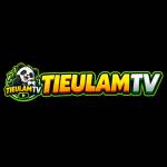 tieulamtv work