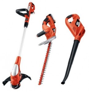 Gardeners Canberra - Garden Maintenance - Prices on Website