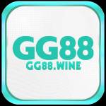 GG88 wine