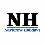 Navicrow Holidays
