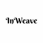 Inweave India