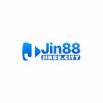 Jin88 city