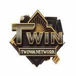 TWIN68