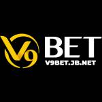 V9BET JP NET