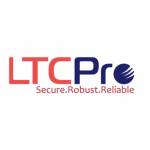 LTC pro