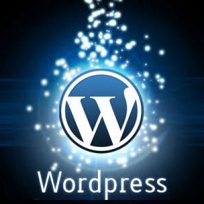 Invoidea is a Best WordPress Development Services Provider in India Profile Picture