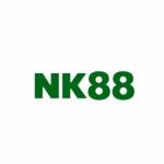 NK88 jp net