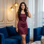 Singh Ruhi
