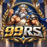 99rs id