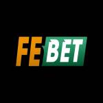 Febet88 club