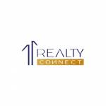 Realty Connect