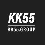 Nhà Cái KK55