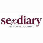 SexDiary Diary