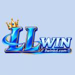 LLWIN
